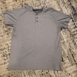 Lululemon Shirt
